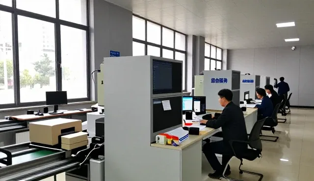 厦门鑫炎投资咨询有限公司