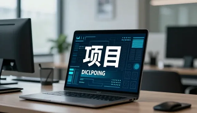 管理场景下项目咨询的实践路径与价值延伸