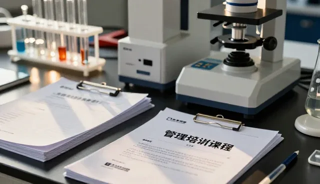 旺季备货解决方案介绍