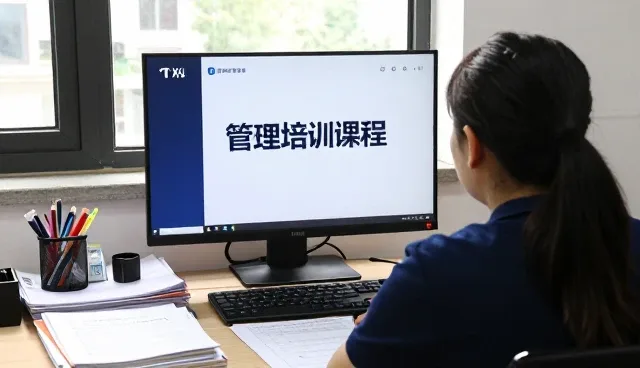 流程优化在市场调研资讯领域的实际应用分析