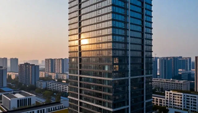 业务发展趋势下的流程优化实践与管理要点