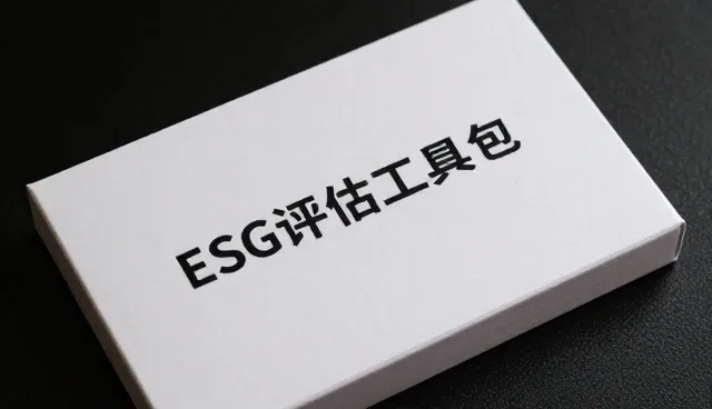 流程优化服务在教学方法应用中的性能表现与适用条件分析