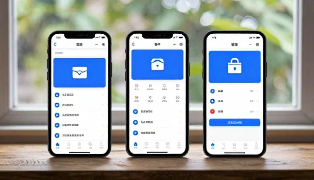 培训课程选型中的关键考量因素解析