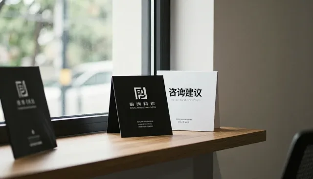 市场调研选型中需关注的三大核心要素